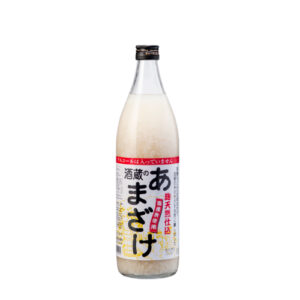AMAZAKE