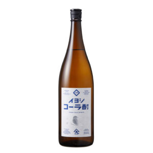 COLA-CHU